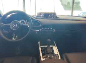MAZDA CX-30 2.0 2wd Executive+