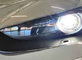MAZDA CX-30 2.0 2wd Executive+