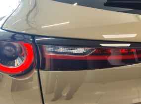 MAZDA CX-30 2.0 2wd Executive+