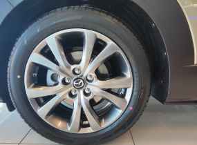 MAZDA CX-30 2.0 2wd Executive+