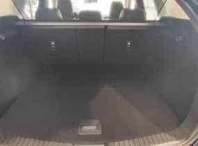 MAZDA CX-5 2.0 2wd TOURING S