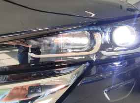 MAZDA CX-5 2.0 2wd TOURING S