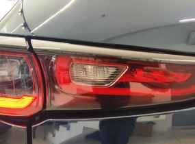 MAZDA CX-5 2.0 2wd TOURING S