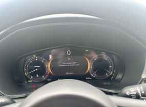 MAZDA CX-60 3,3 4WD 8AT SR Premium-Sport