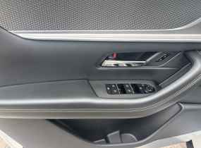 MAZDA CX-60 3,3 4WD 8AT SR Premium-Sport