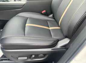 MAZDA CX-60 3,3 4WD 8AT SR Premium-Sport