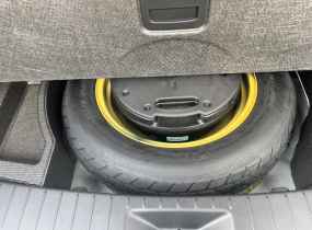 MAZDA CX-60 3,3 4WD 8AT SR Premium-Sport