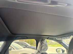 MAZDA CX-60 3,3 4WD 8AT SR Premium-Sport