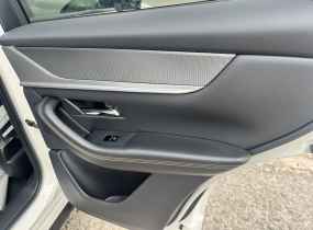 MAZDA CX-60 3,3 4WD 8AT SR Premium-Sport