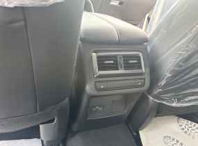 MAZDA CX-60 3,3 4WD 8AT SR Premium-Sport