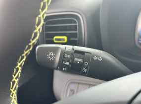 HYUNDAI Venue QX 1.6 Elegance AT B-pack