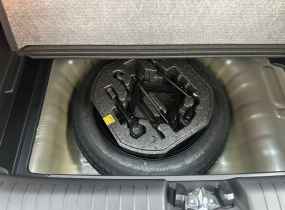 HYUNDAI Venue QX 1.6 Elegance AT B-pack