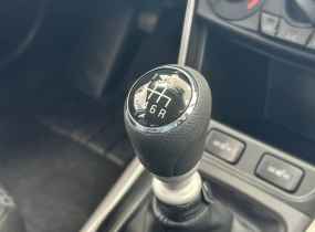 SUZUKI S-Cross 1.4L 2WD GL MT