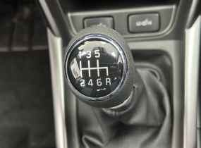 SUZUKI S-Cross 1.4L 2WD GL MT