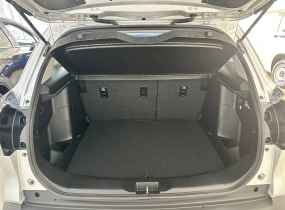 SUZUKI S-Cross 1.4L 2WD GL MT