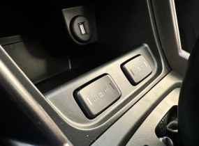 SUZUKI S-Cross 1.4L 2WD GL MT