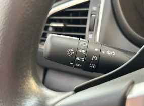 SUZUKI S-Cross 1.4L 2WD GL MT
