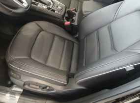 Mazda CX-5 2.5L 6AT 4WD Style