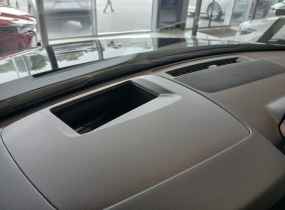 Mazda CX-5 2.5L 6AT 4WD Style