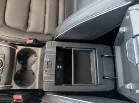 Mazda CX-5 2.5L 6AT 4WD Style
