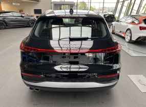Audi Q5 2026