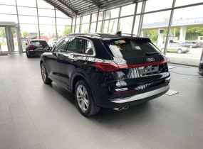 Audi Q5 2026