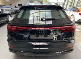 Audi Q8 2026