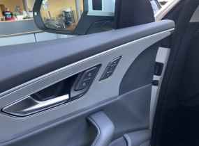 Audi Q8 2026