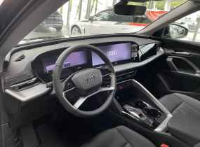 Audi Q5 2026