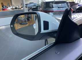 Audi Q8 2026