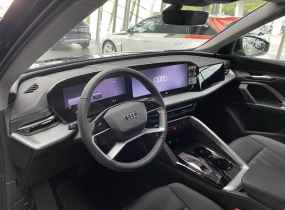 Audi Q5 2026