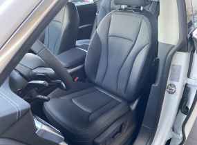 Audi Q8 2026