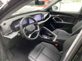 Audi Q5 2026
