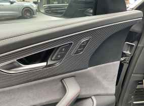 Audi Q8 2026