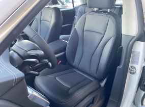 Audi Q8 2026