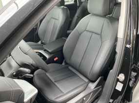 Audi Q5 2026