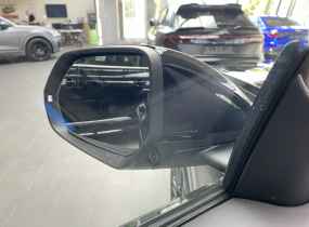 Audi Q8 2026