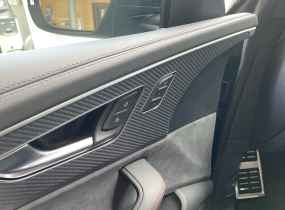 Audi RS Q8 2026