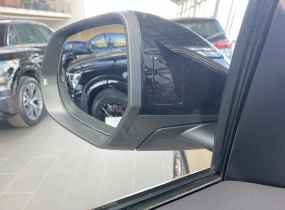 Audi Q8 2026