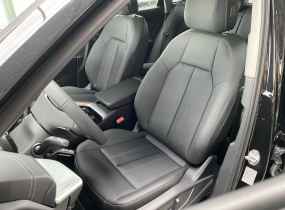 Audi Q5 2026