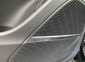 Audi Q8 2026