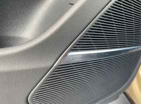 Audi Q8 2026