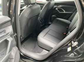 Audi Q5 2026