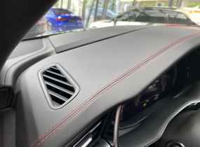 Audi Q8 2026