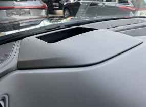 Audi RS Q8 2026