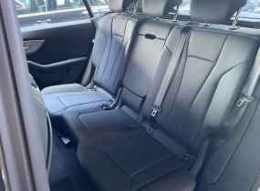 Audi Q8 2026