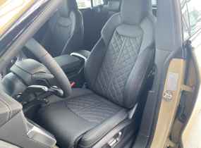 Audi Q8 2026