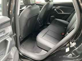 Audi Q5 2026