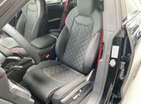 Audi Q8 2026