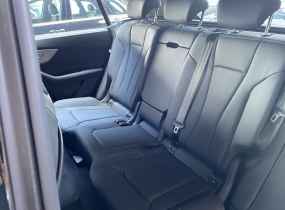 Audi Q8 2026
